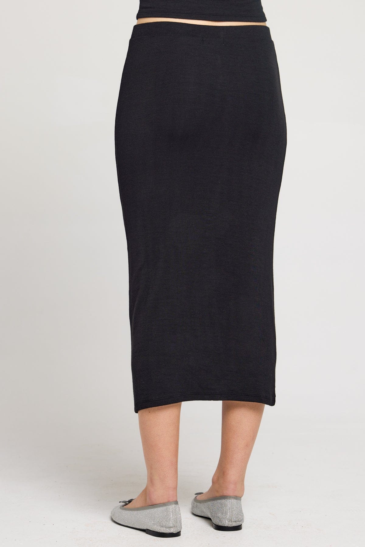 Arabella Pencil Skirt - Goldie LeWinter