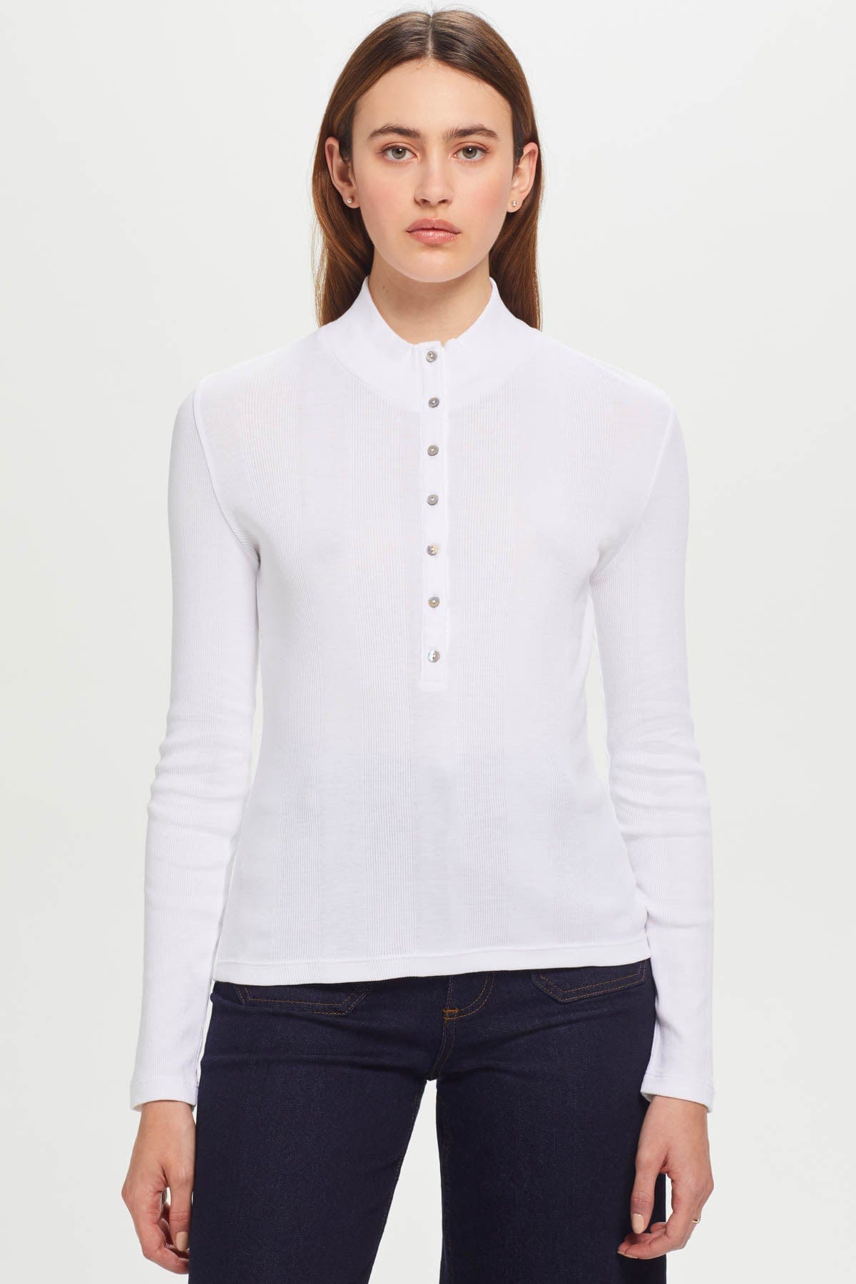 Aspen Henley - Goldie LeWinter
