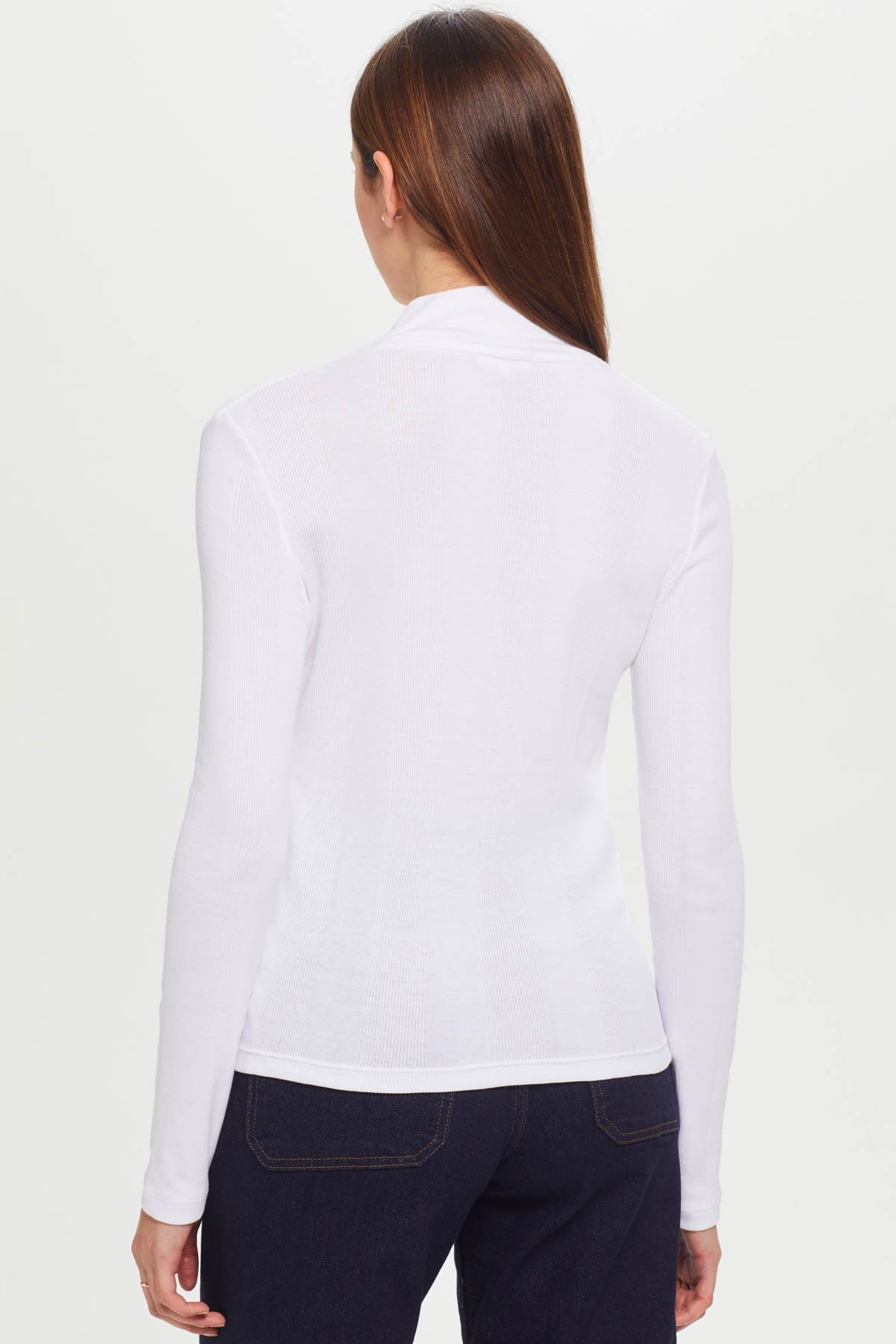 Aspen Henley - Goldie LeWinter