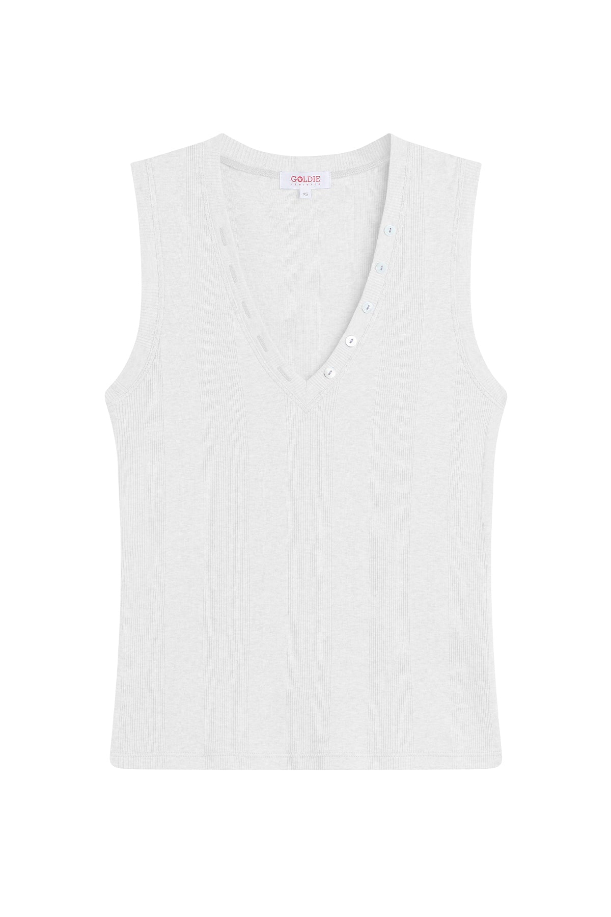 Daniella Shell | Lightweight, Chic & Effortlessly Versatile