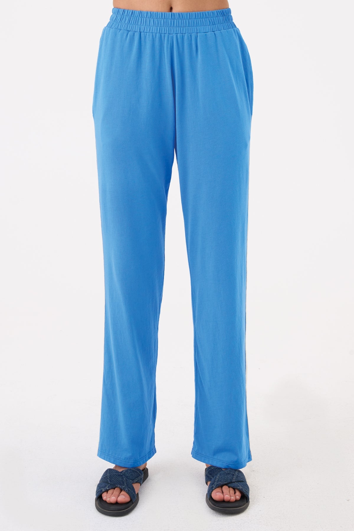 Everyday Pant