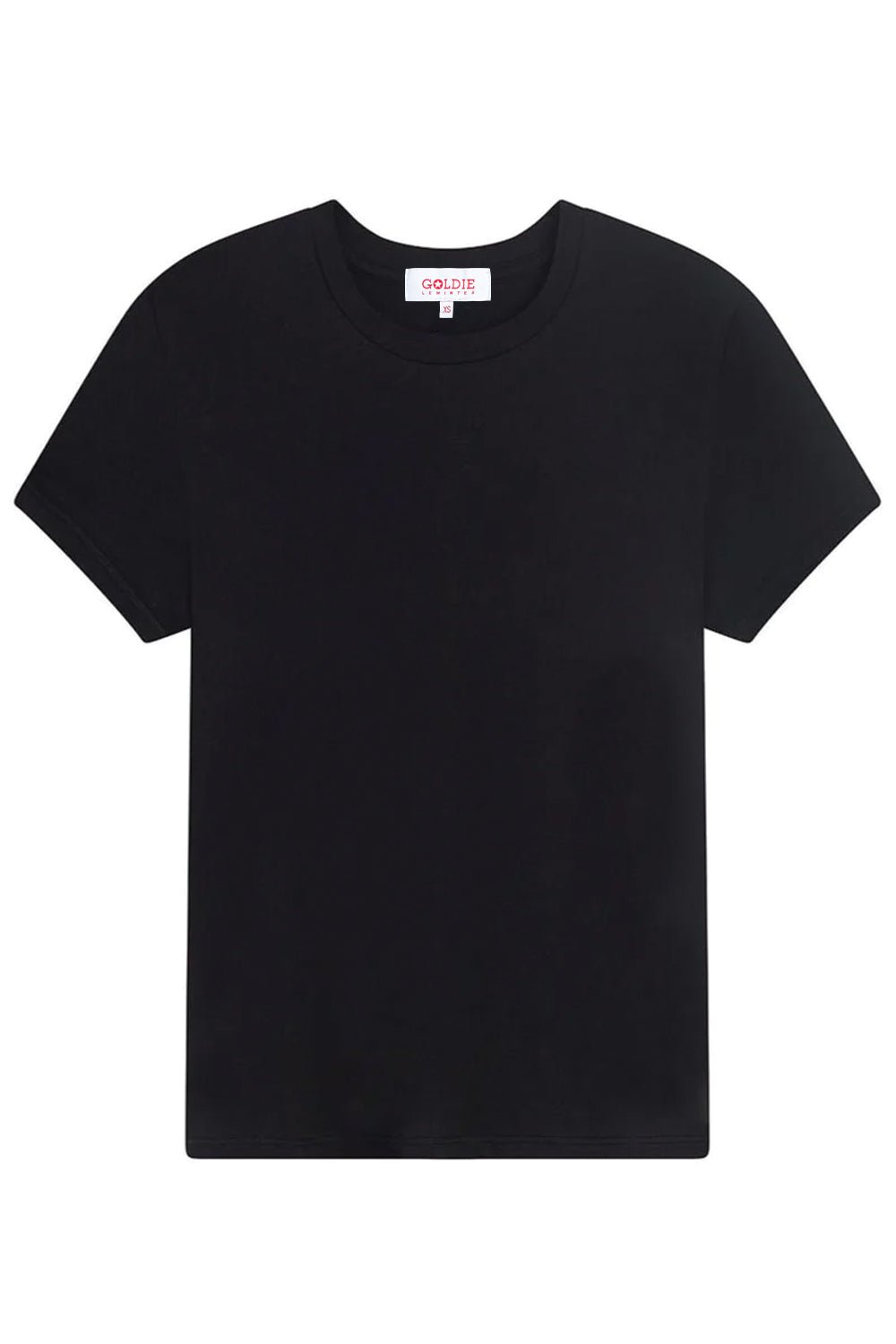 Goldie Boy Tee