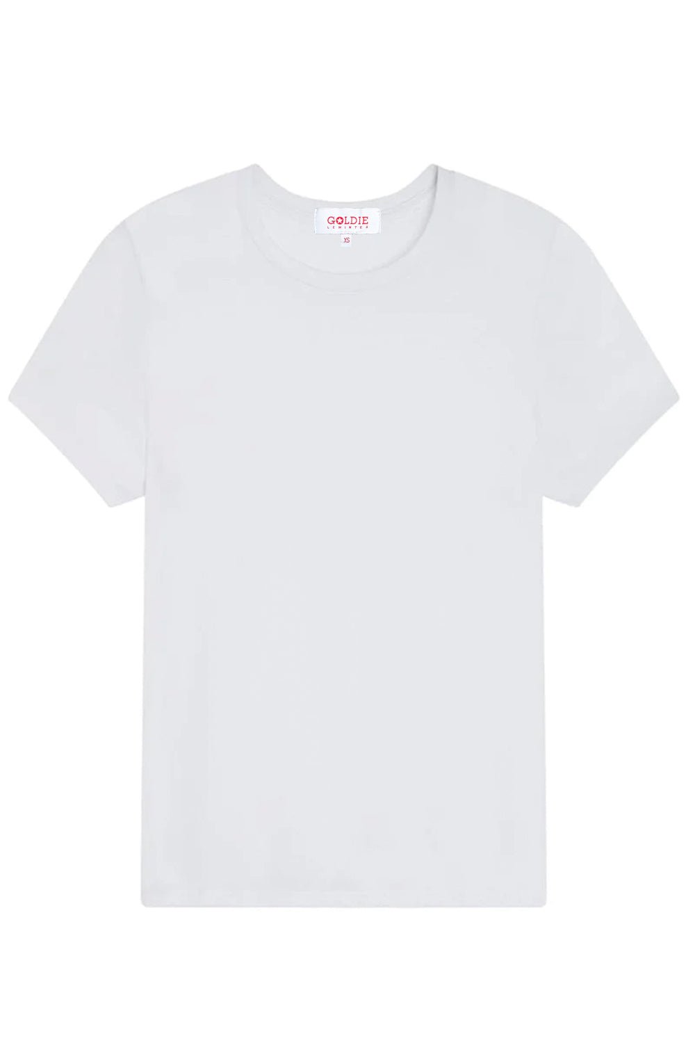 Goldie Boy Tee