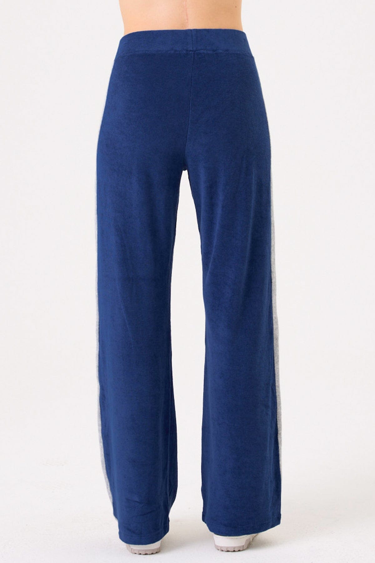 Life of Luxury Track Pant - Goldie LeWinter
