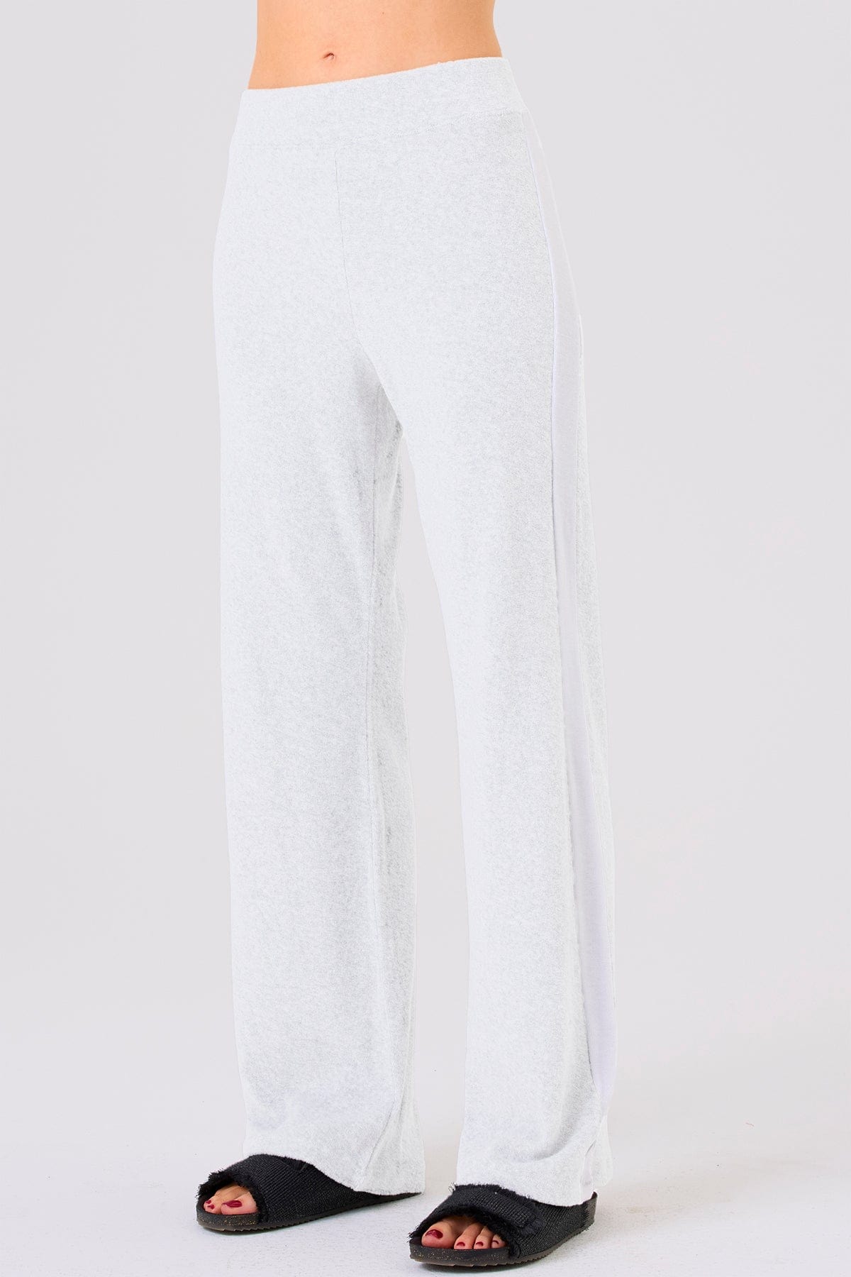Life of Luxury Track Pant - Goldie LeWinter
