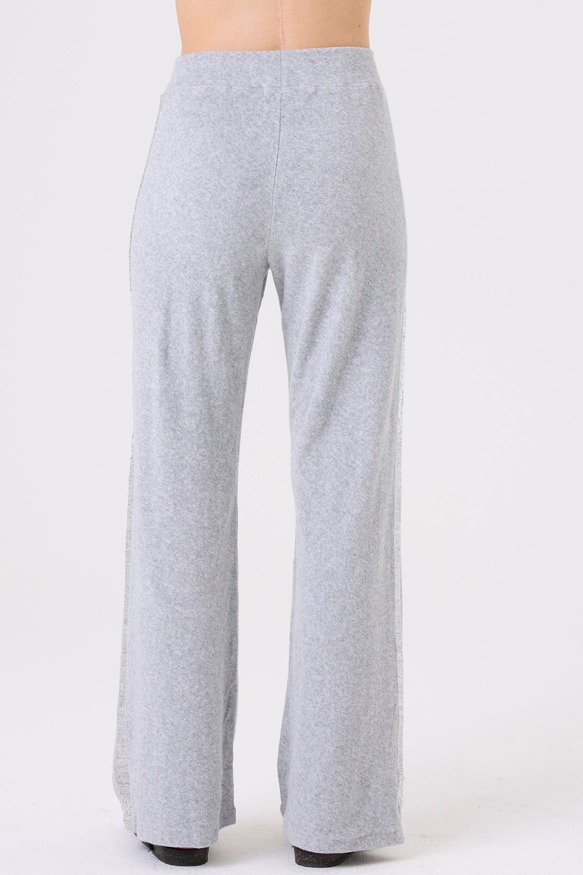 Life of Luxury Track Pant - Goldie LeWinter
