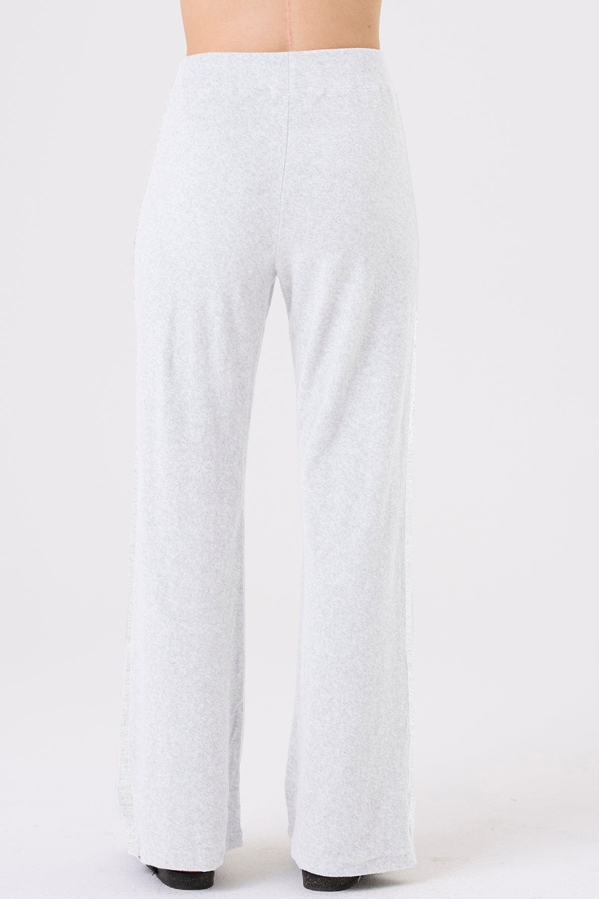 Life of Luxury Track Pant - Goldie LeWinter