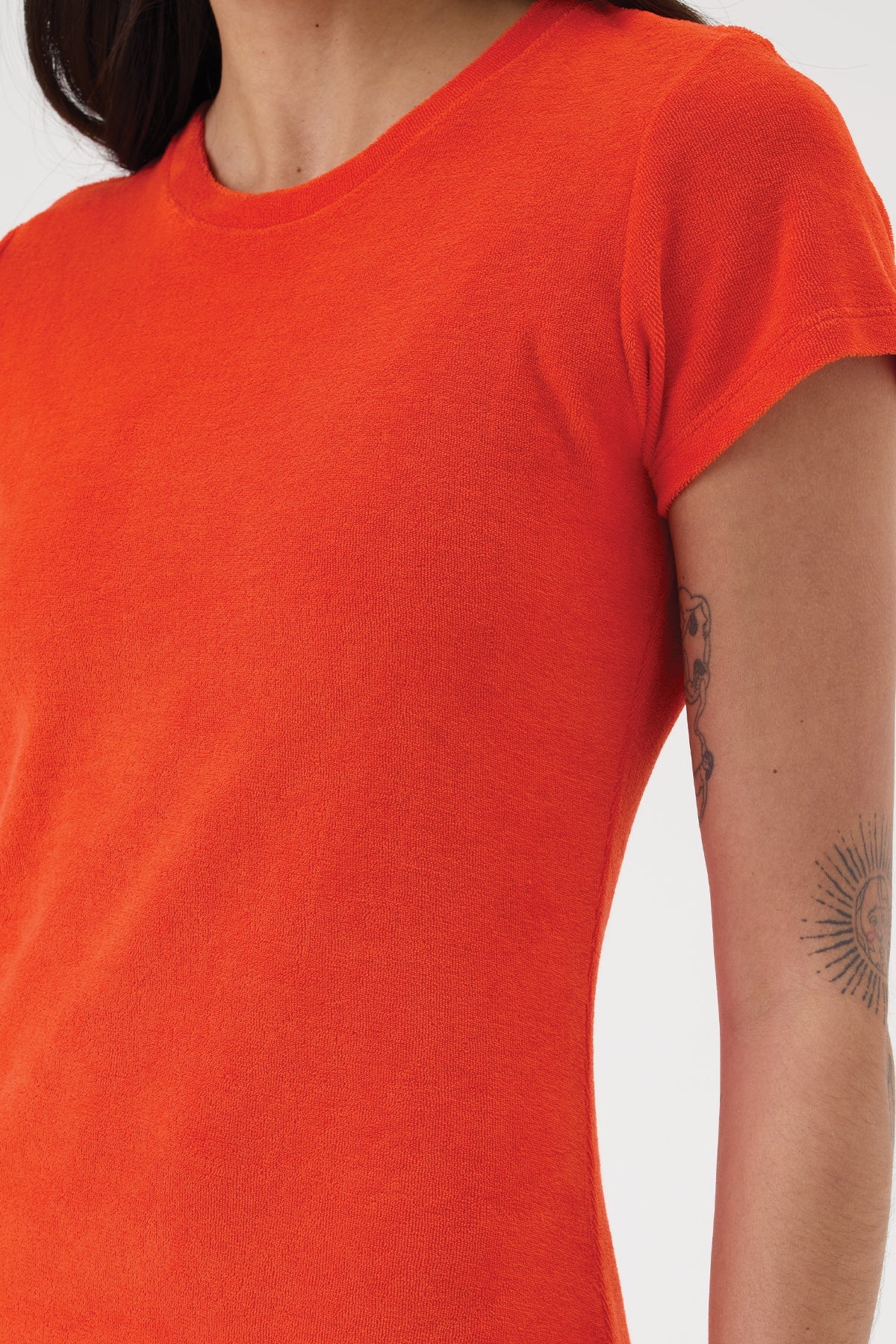 Luxe Life Mini Dress