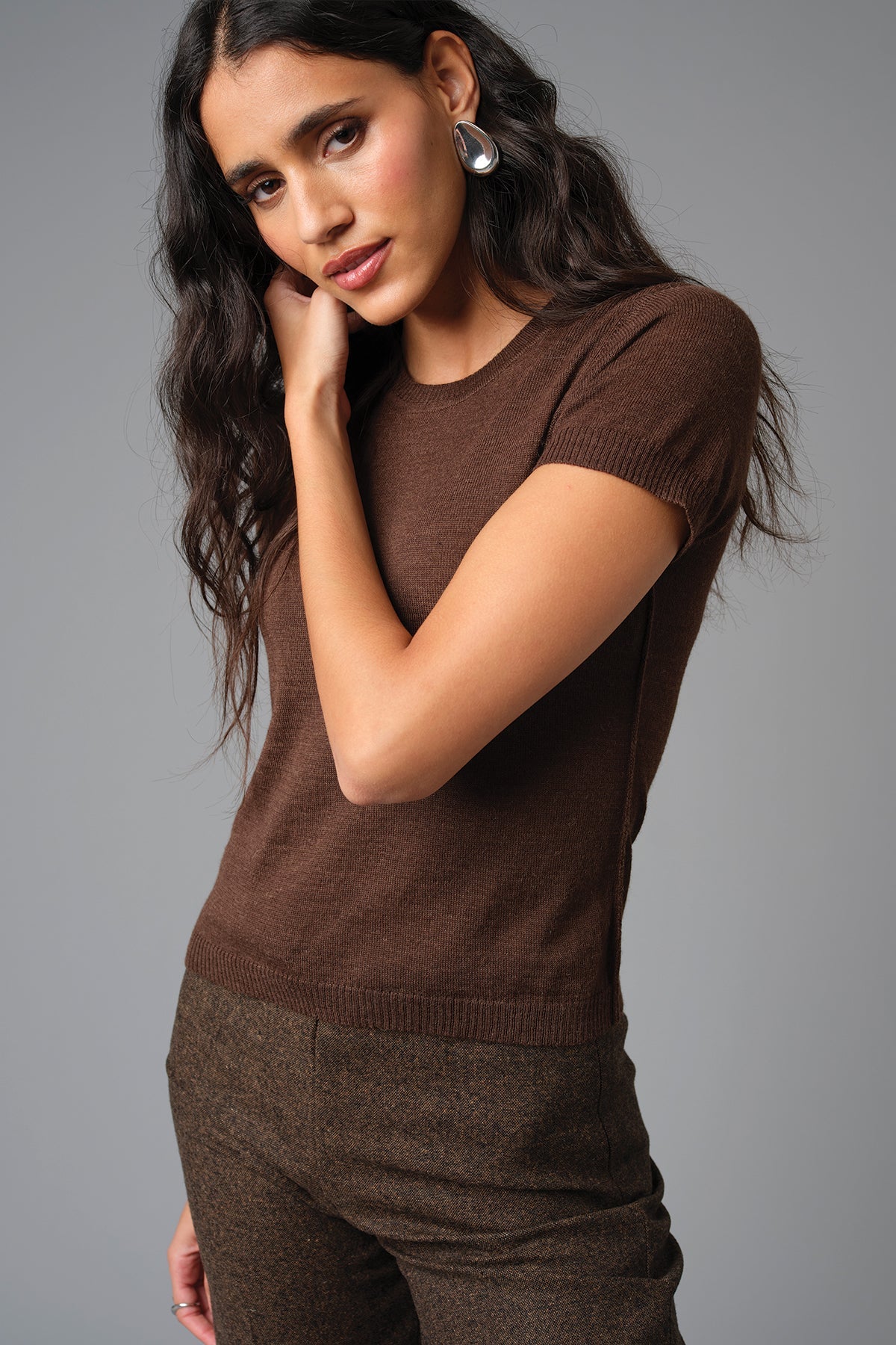 Mila Tee