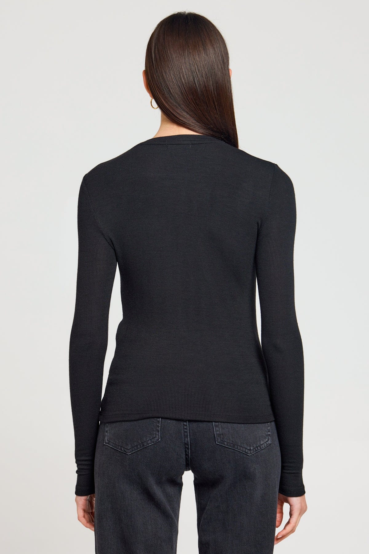 Rosaline Cardigan - Goldie LeWinter