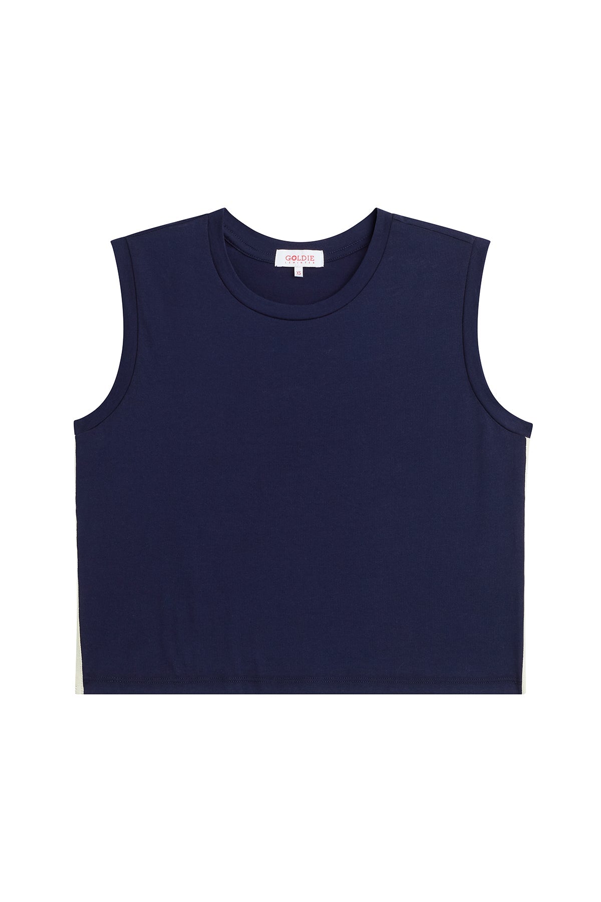 Saint Tropez Tank