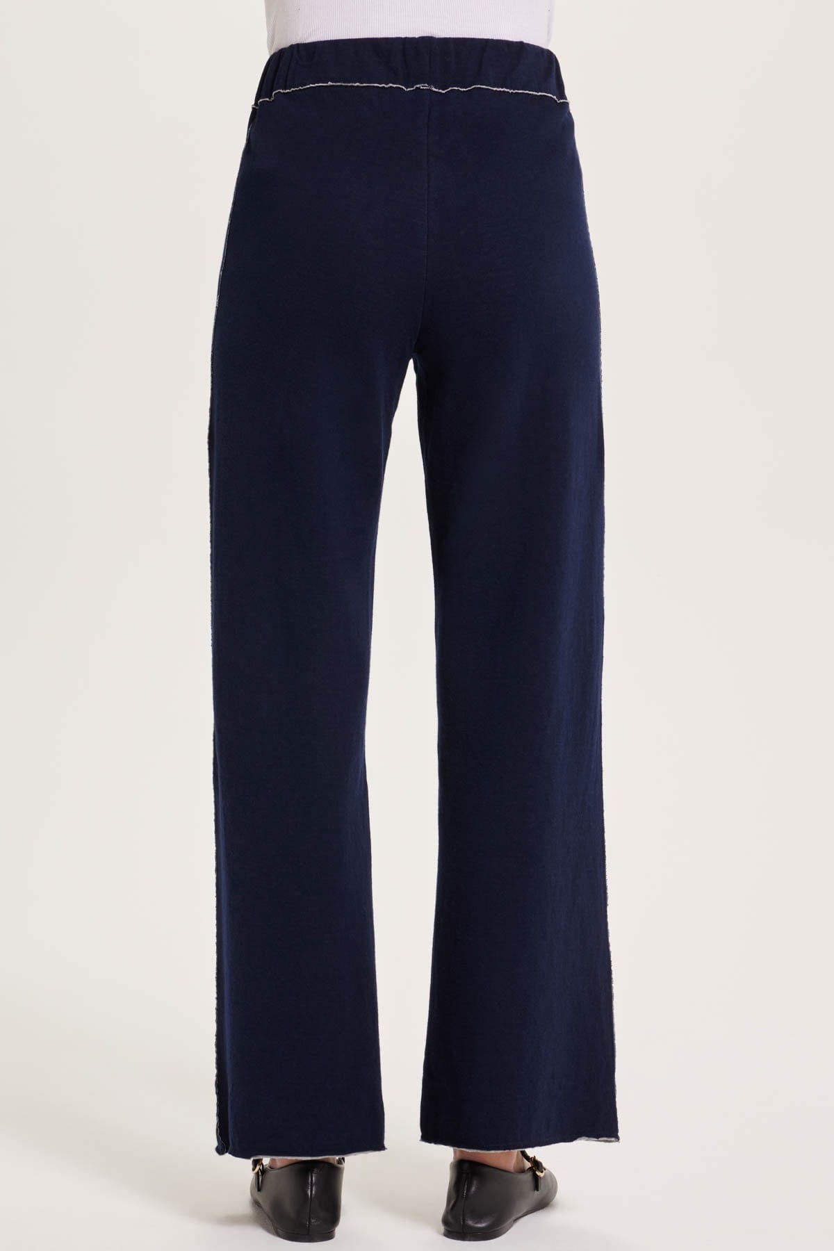 Stella Flare Pant - Goldie LeWinter