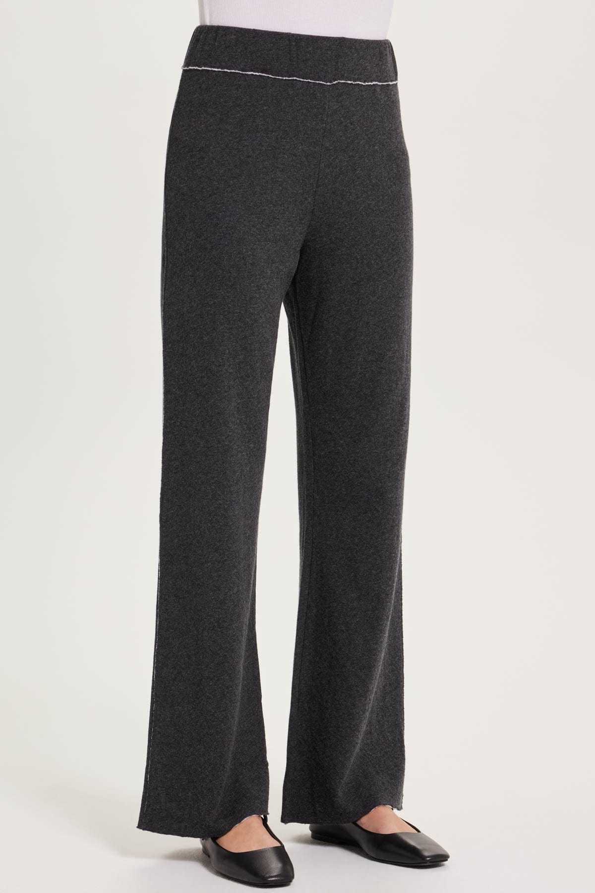 Stella Flare Pant - Goldie LeWinter