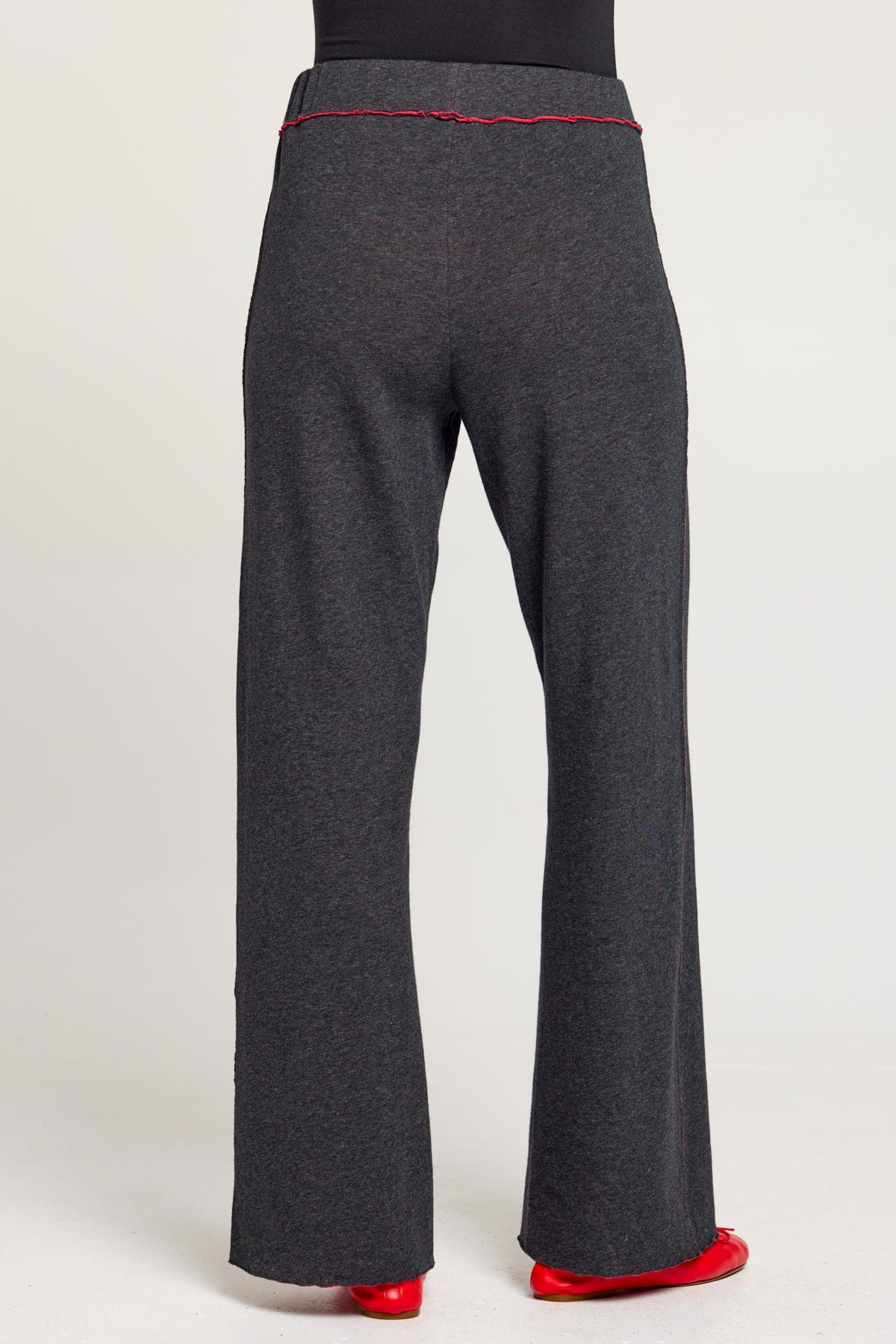 Stella Flare Pant - Goldie LeWinter