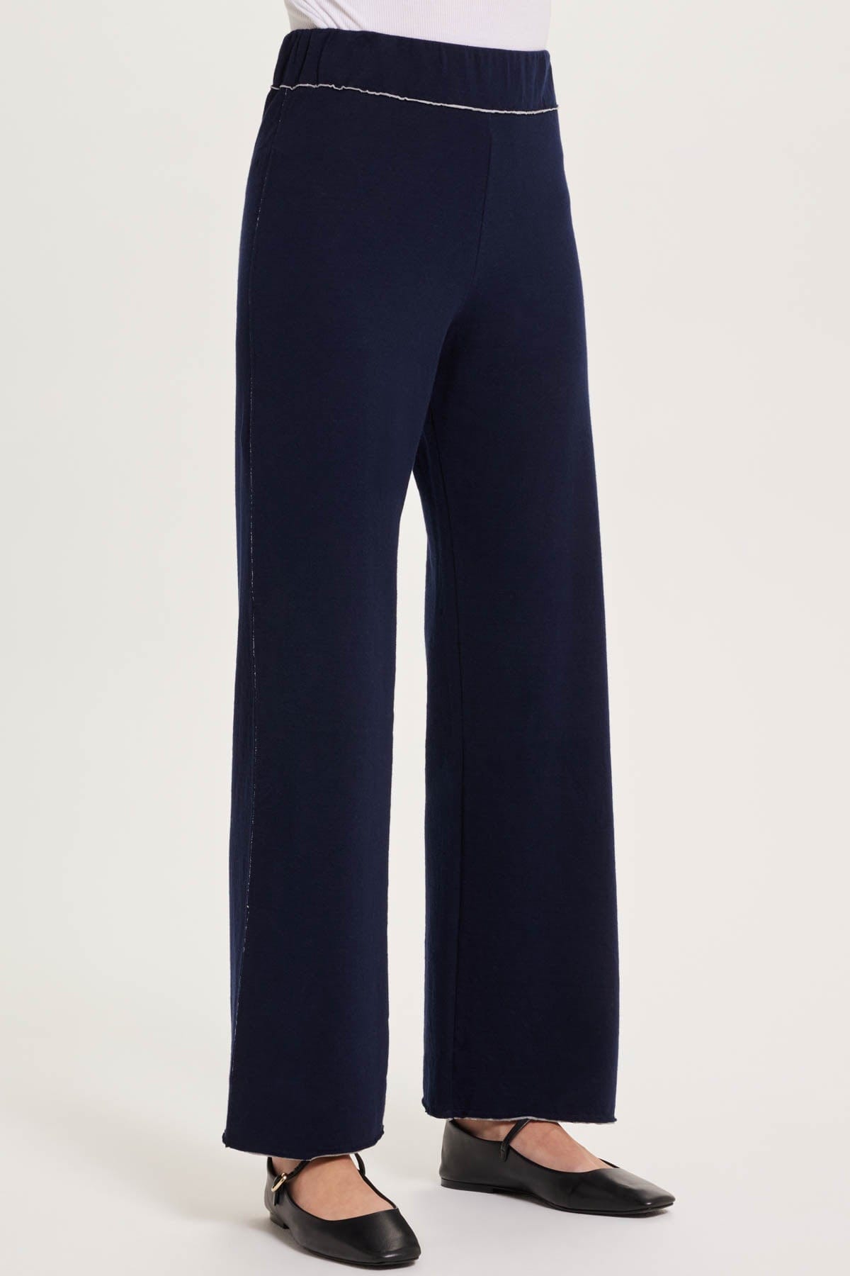 Stella Flare Pant - Goldie LeWinter