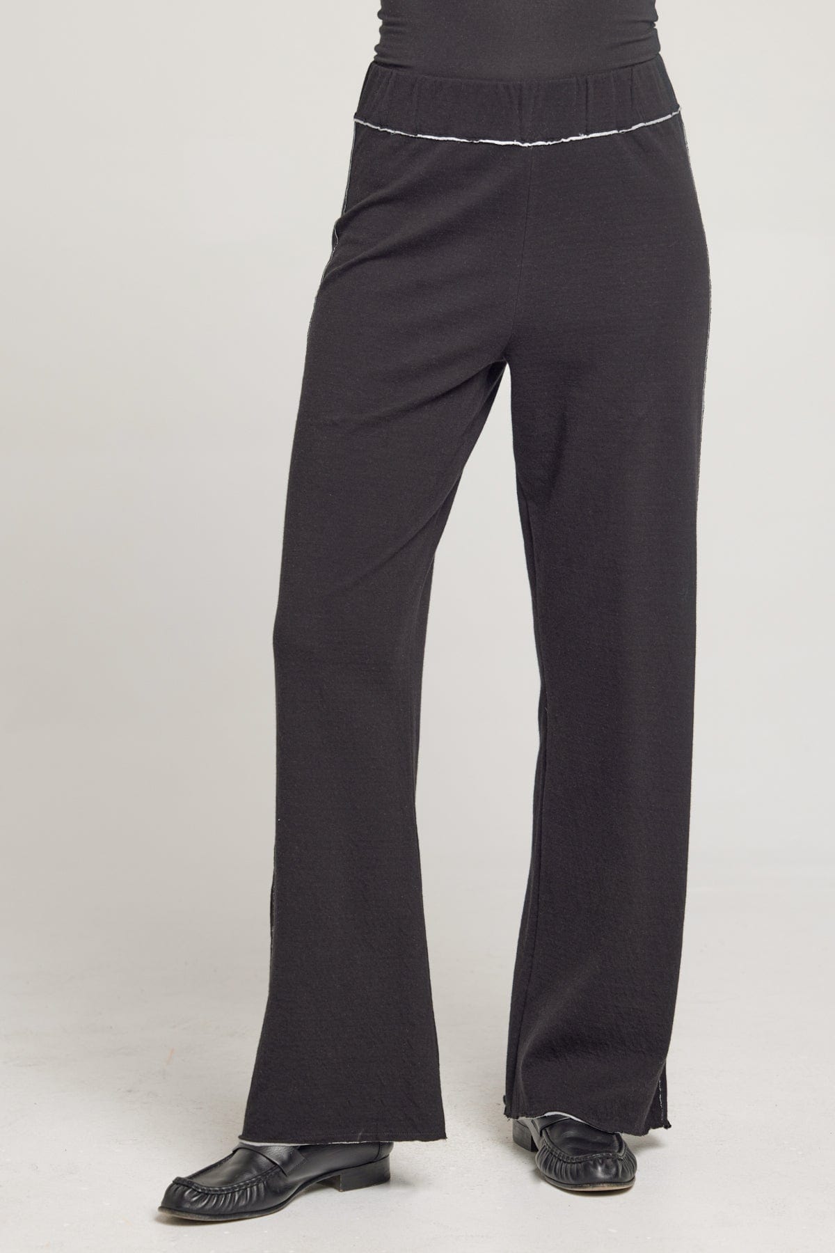 Stella Flare Pant - Goldie LeWinter