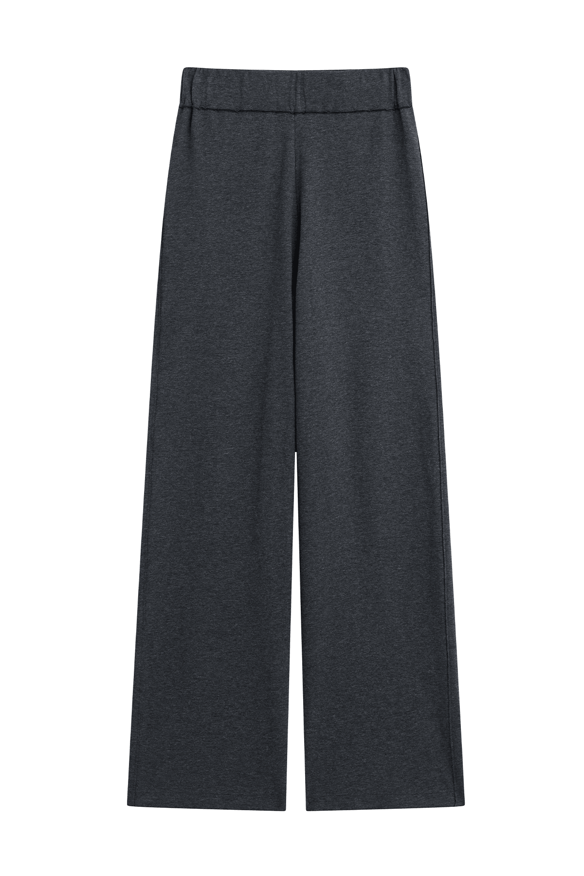 Stella Flare Pant