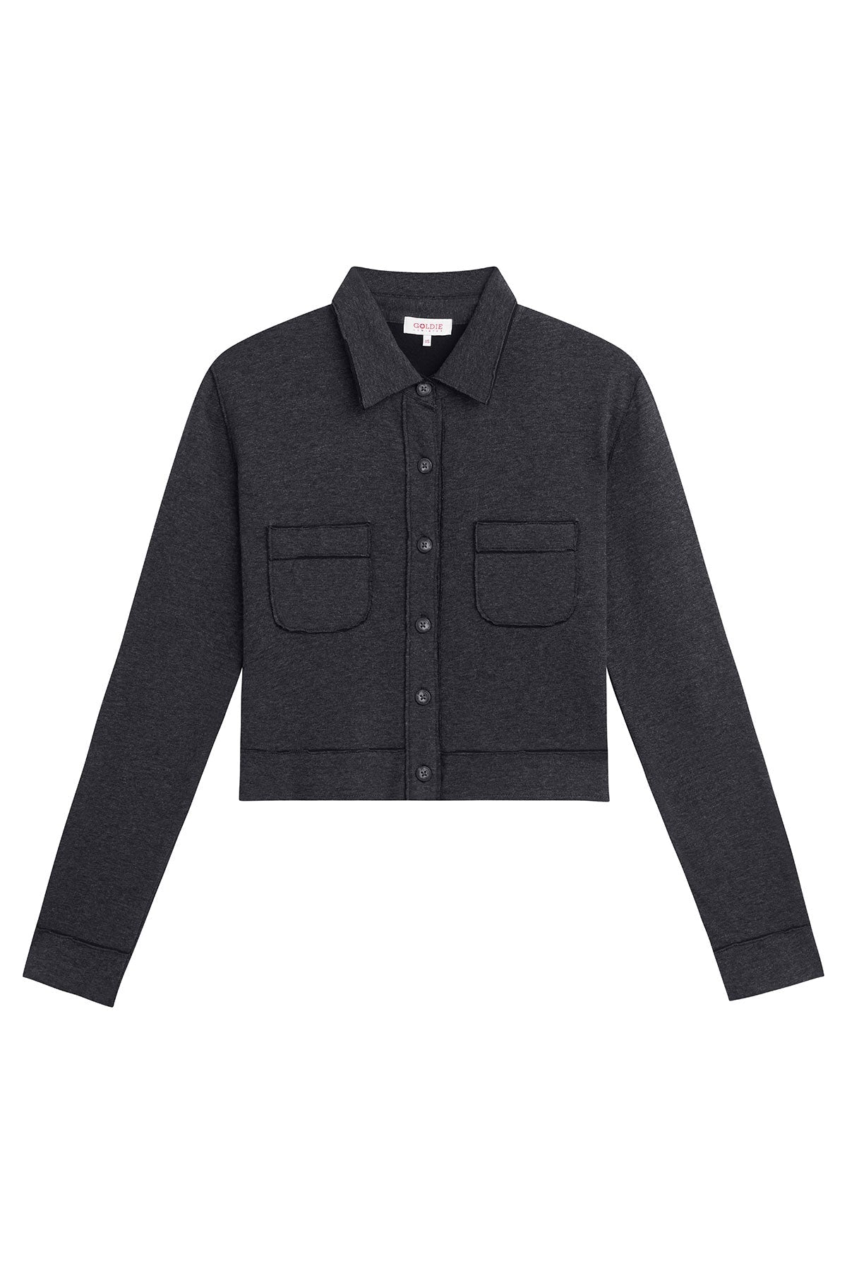 Stella Jacke