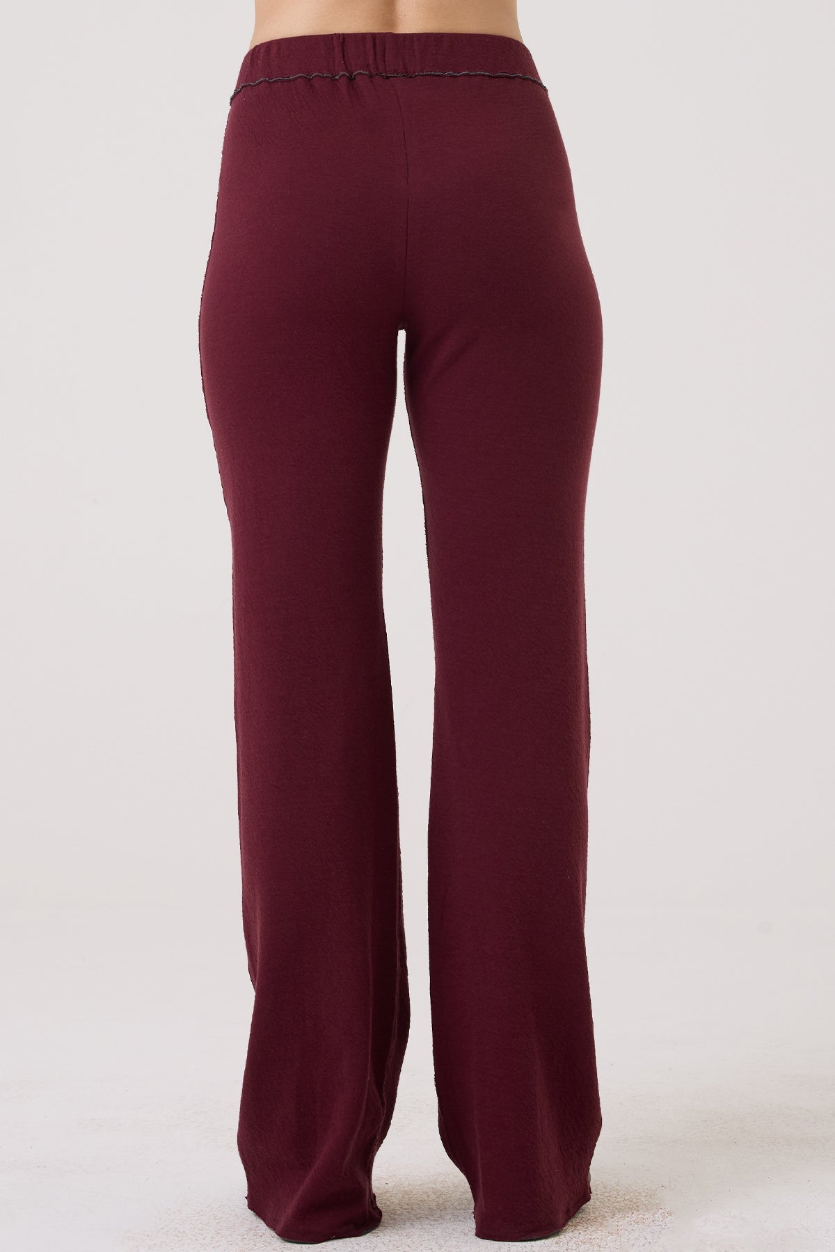 Stella Studio Pant - Goldie LeWinter #color_port