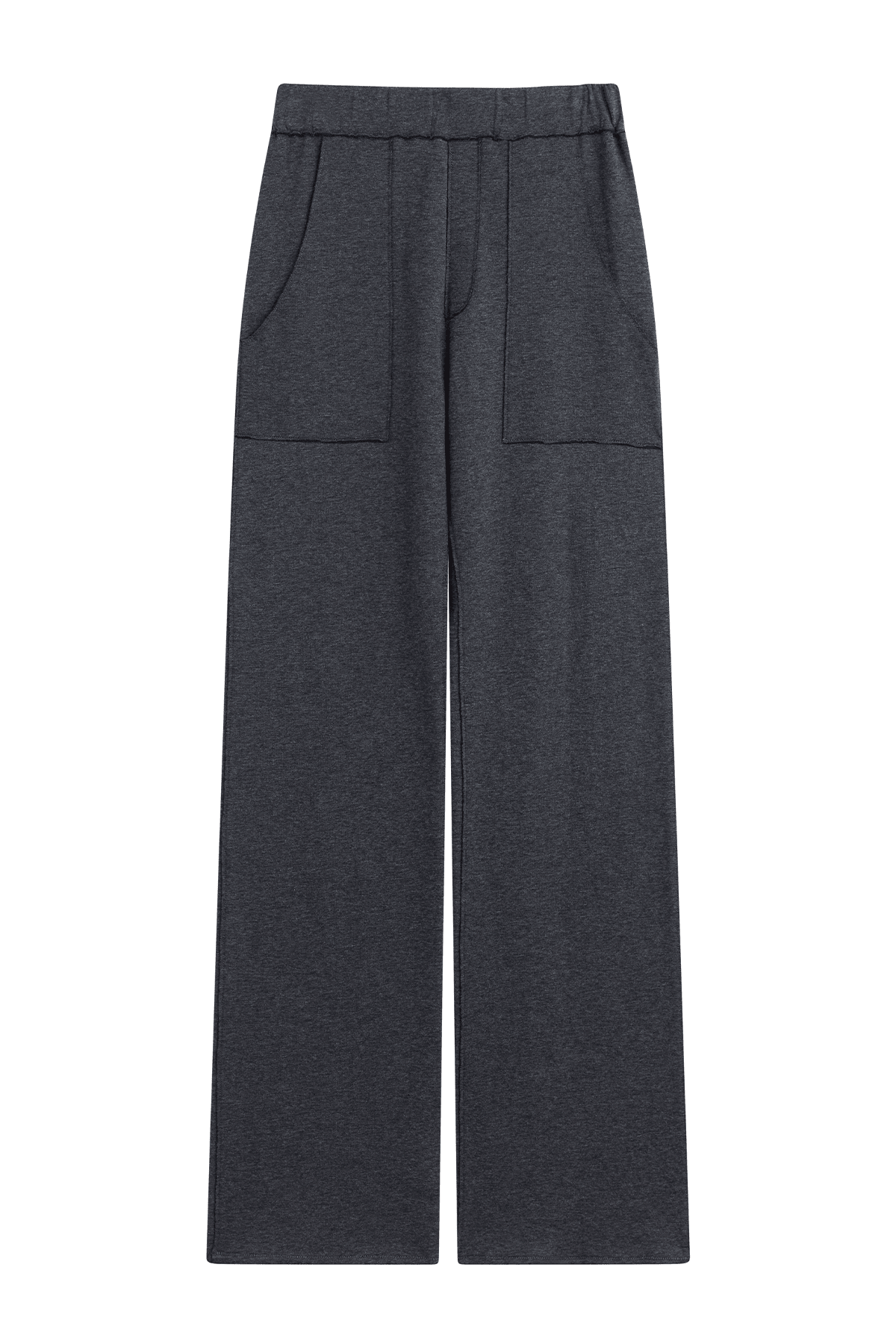 Stella Studio Pant