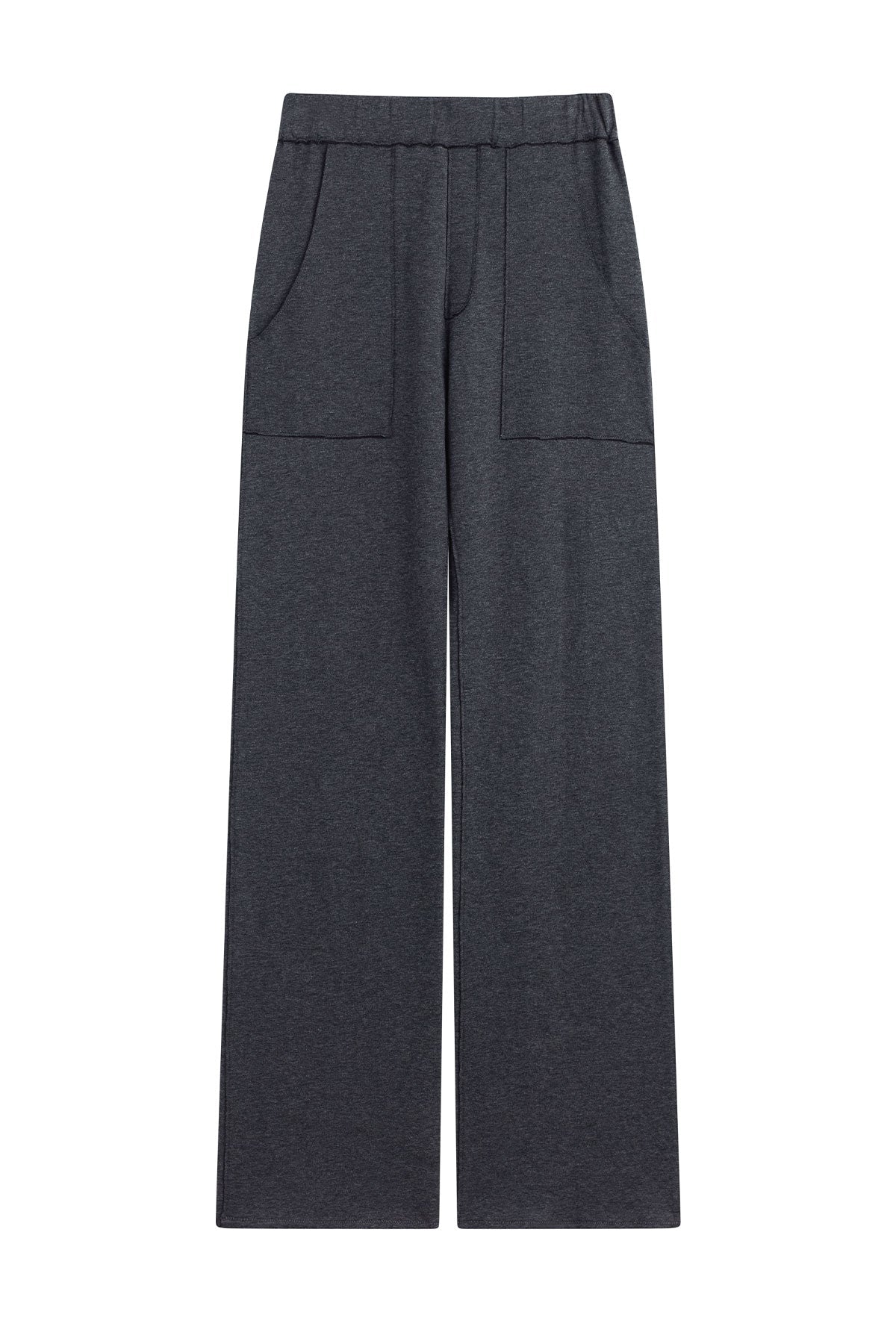 Stella Studio Hose