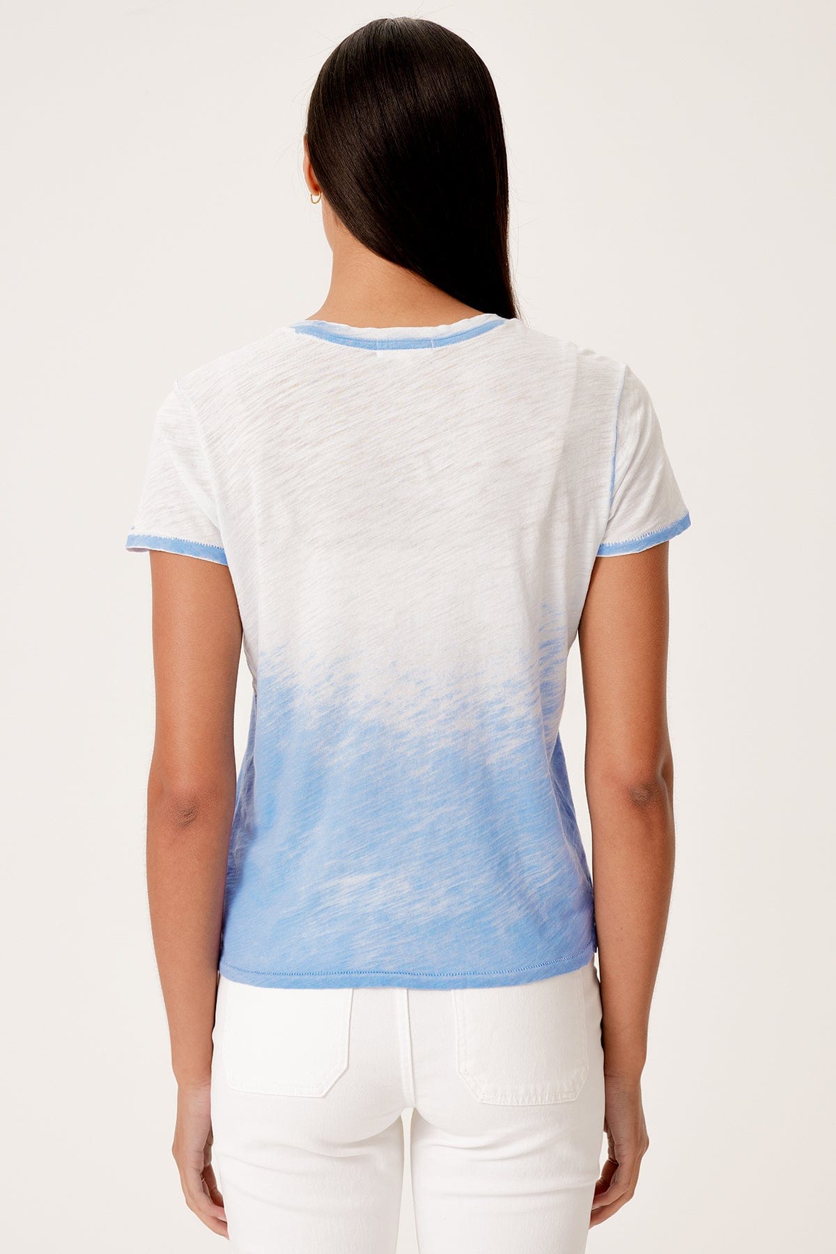 Sunrise Boy Tee - Goldie LeWinter