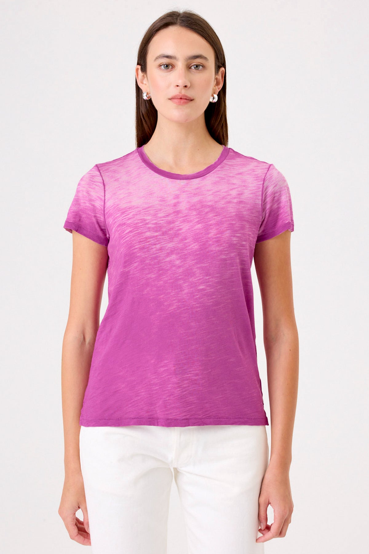 Sunrise Boy Tee - Goldie LeWinter