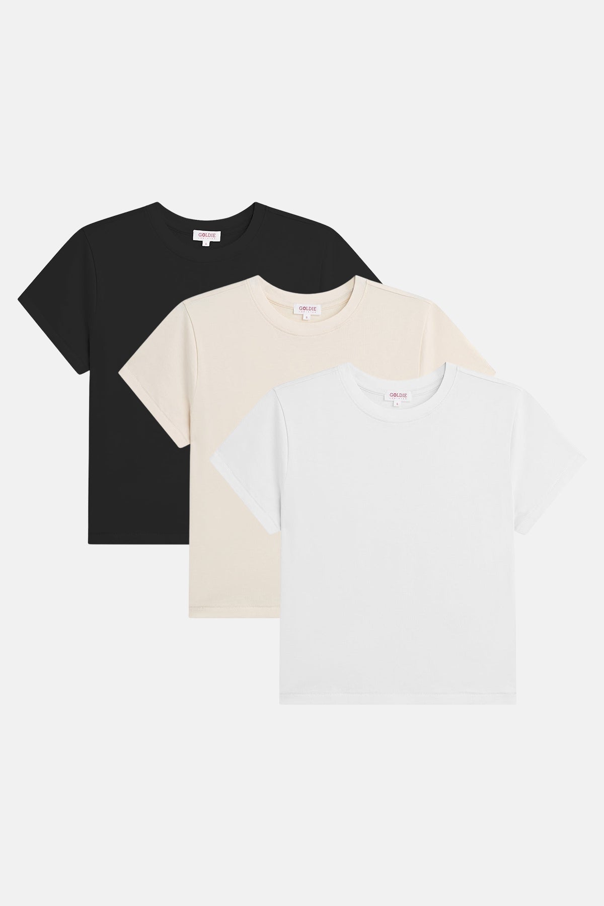 The Everyday Trio