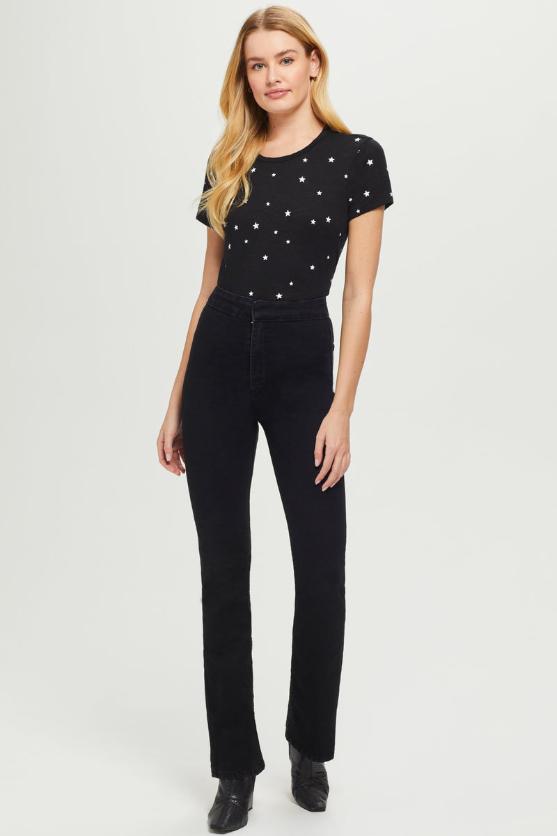 Galaxy Boy Tee - Goldie Lewinter