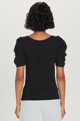 Duchess Tee - Goldie Lewinter