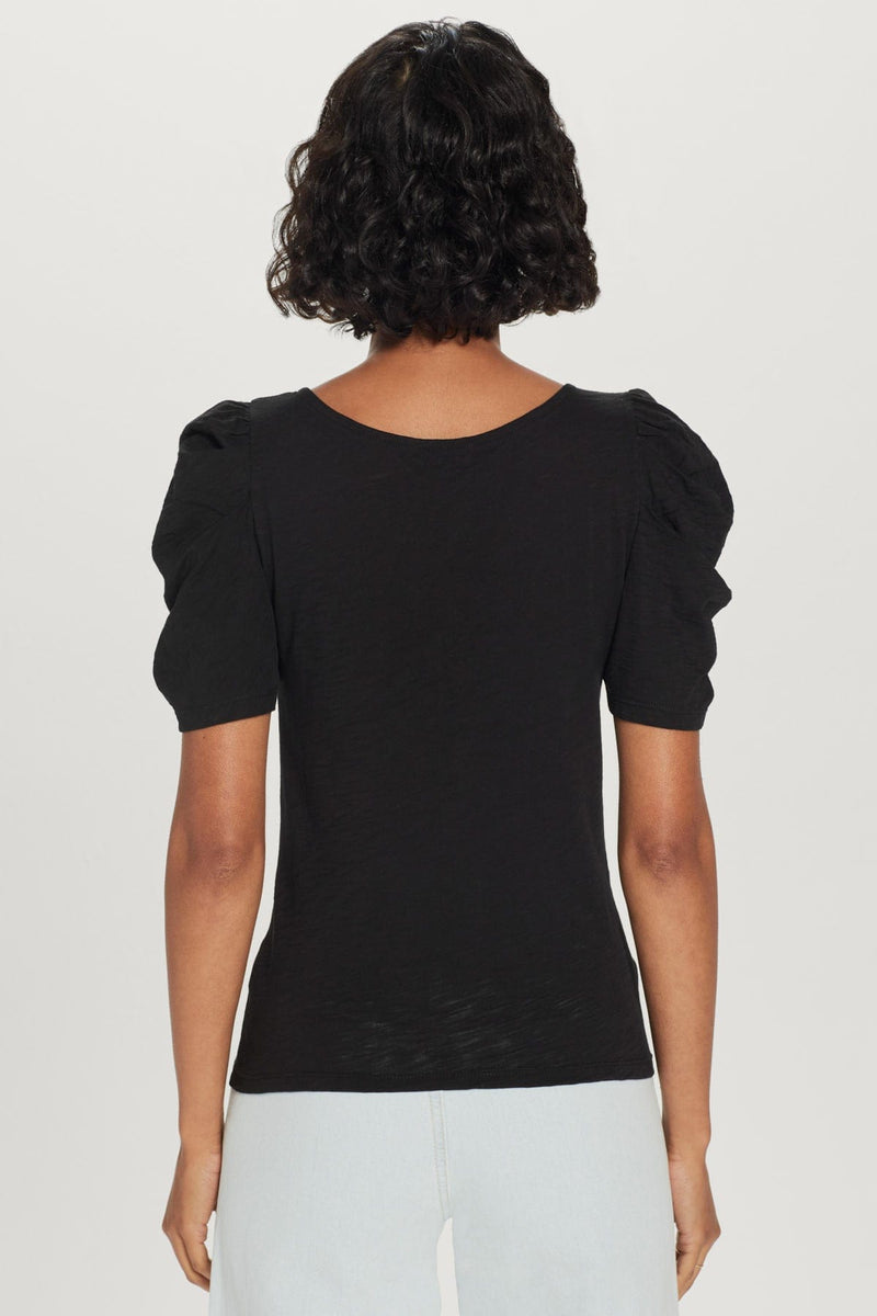 Duchess Tee - Goldie Lewinter