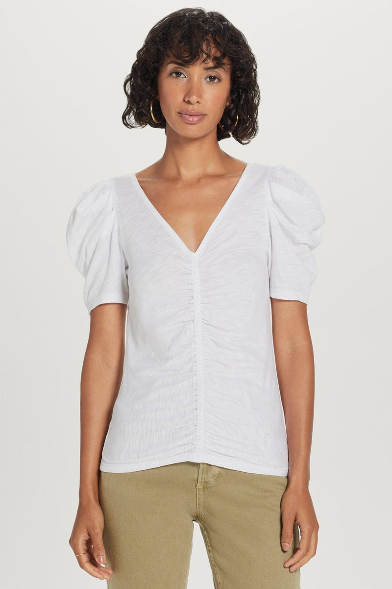 Duchess Tee - Goldie Lewinter