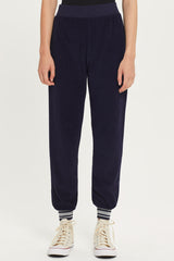 All That Glitters Sweatpant - Goldie Lewinter